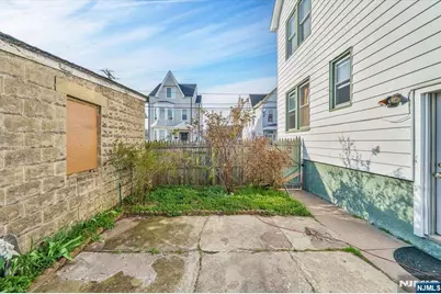 217 Lily Street, Paterson, NJ 07522 - Photo 26