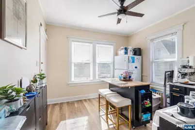 217 Lily Street, Paterson, NJ 07522 - Photo 14