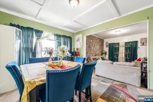 217 Lily St, Paterson, NJ 07522 - Photo 6