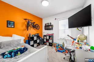 217 Lily St, Paterson, NJ 07522 - Photo 20