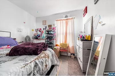 217 Lily Street, Paterson, NJ 07522 - Photo 10