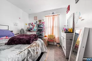 217 Lily St, Paterson, NJ 07522 - Photo 10