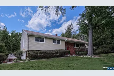 277 French Hill Road, Wayne, NJ 07470 - Photo 1