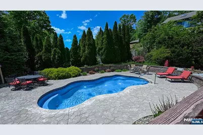 277 French Hill Road, Wayne, NJ 07470 - Photo 28