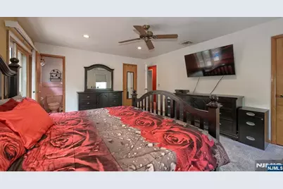 277 French Hill Road, Wayne, NJ 07470 - Photo 16