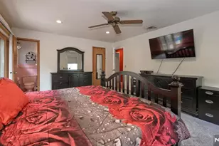 277 French Hill Rd, Wayne, NJ 07470 - Photo 16