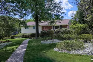 277 French Hill Rd, Wayne, NJ 07470 - Photo 2
