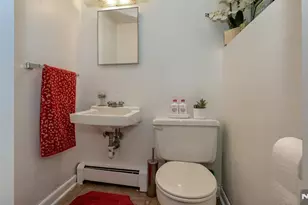 277 French Hill Rd, Wayne, NJ 07470 - Photo 14