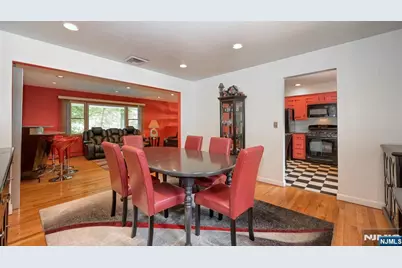 277 French Hill Road, Wayne, NJ 07470 - Photo 8