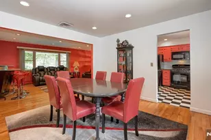 277 French Hill Rd, Wayne, NJ 07470 - Photo 8