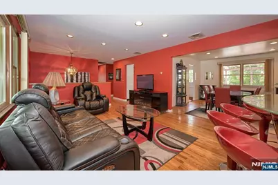 277 French Hill Road, Wayne, NJ 07470 - Photo 6