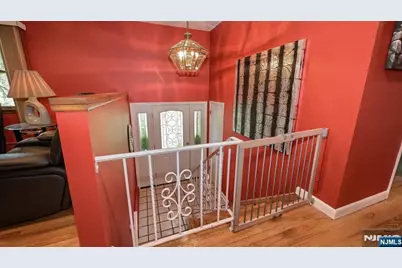 277 French Hill Road, Wayne, NJ 07470 - Photo 4