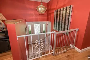 277 French Hill Rd, Wayne, NJ 07470 - Photo 4