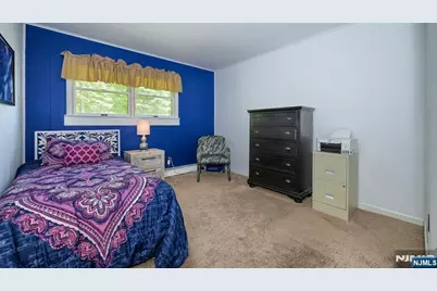 277 French Hill Road, Wayne, NJ 07470 - Photo 18