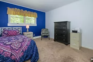 277 French Hill Rd, Wayne, NJ 07470 - Photo 18