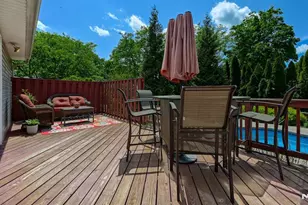 277 French Hill Rd, Wayne, NJ 07470 - Photo 26