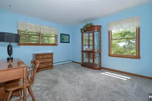 277 French Hill Rd, Wayne, NJ 07470 - Photo 20