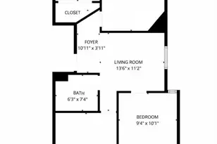227 46th St, Union City, NJ 07087 - Photo 32