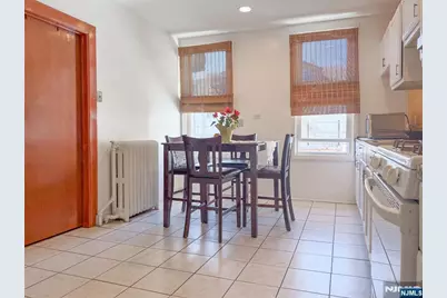227 46th Street, Union City, NJ 07087 - Photo 10