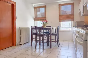 227 46th St, Union City, NJ 07087 - Photo 10