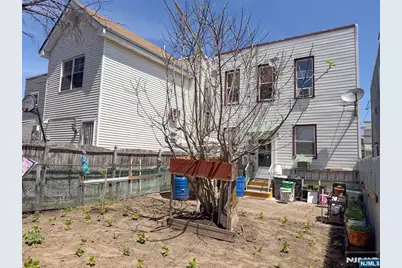 227 46th Street, Union City, NJ 07087 - Photo 30