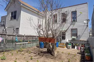 227 46th St, Union City, NJ 07087 - Photo 30