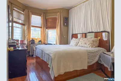 227 46th Street, Union City, NJ 07087 - Photo 24