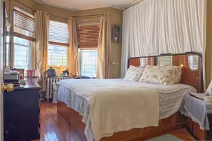227 46th St, Union City, NJ 07087 - Photo 24