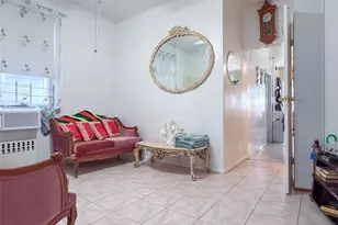 227 46th St, Union City, NJ 07087 - Photo 18