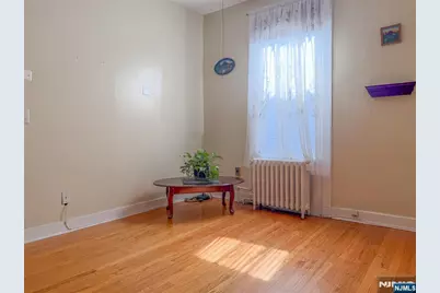 227 46th Street, Union City, NJ 07087 - Photo 8