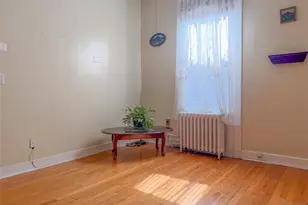 227 46th St, Union City, NJ 07087 - Photo 8
