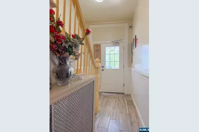 227 46th Street, Union City, NJ 07087 - Photo 6