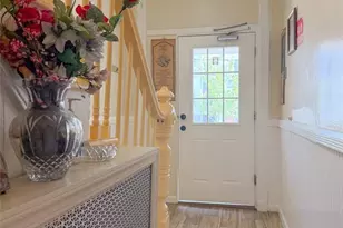 227 46th St, Union City, NJ 07087 - Photo 6