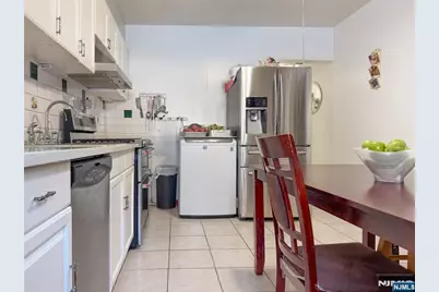227 46th Street, Union City, NJ 07087 - Photo 20