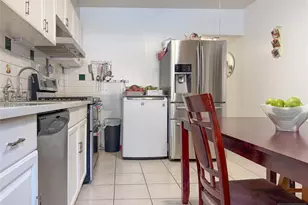 227 46th St, Union City, NJ 07087 - Photo 20