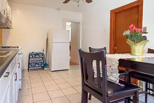 227 46th St, Union City, NJ 07087 - Photo 12