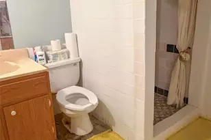 227 46th St, Union City, NJ 07087 - Photo 28