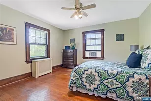 525 S Maple Ave, Glen Rock, NJ 07452 - Photo 30