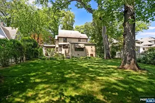 525 S Maple Ave, Glen Rock, NJ 07452 - Photo 38