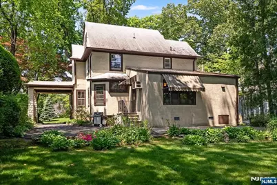 525 S Maple Avenue, Glen Rock, NJ 07452 - Photo 40