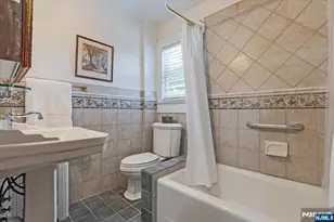 525 S Maple Ave, Glen Rock, NJ 07452 - Photo 28