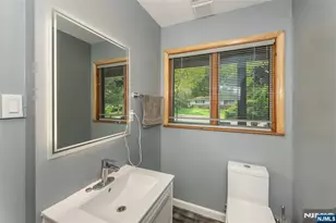 12 Abbott Rd, Wayne, NJ 07470 - Photo 16