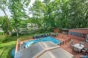 12 Abbott Rd, Wayne, NJ 07470 - Photo 30