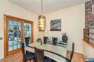 12 Abbott Rd, Wayne, NJ 07470 - Photo 6