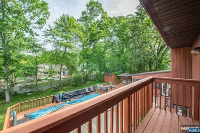 12 Abbott Road, Wayne, NJ 07470 - Photo 28