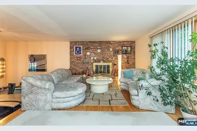 12 Abbott Road, Wayne, NJ 07470 - Photo 4