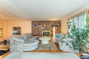 12 Abbott Rd, Wayne, NJ 07470 - Photo 4