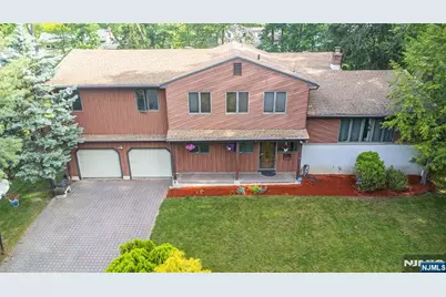 12 Abbott Road, Wayne, NJ 07470 - Photo 44