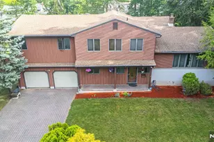 12 Abbott Rd, Wayne, NJ 07470 - Photo 44