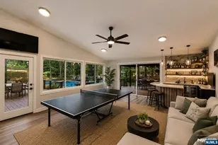 12 Abbott Rd, Wayne, NJ 07470 - Photo 8